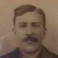 George Robert Bonnell (1880–1957) • FamilySearch