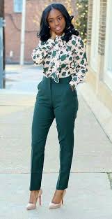 Pinterest Stylish Business Attire Business Attire Women Fashionable Business Attire