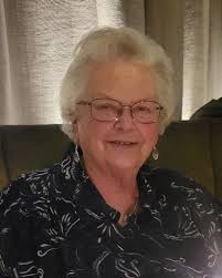 Barbara A. (Kulesa) Mullally Obituary December 3, 2024