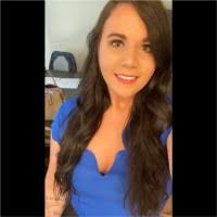 60+ "Rebecca Meister" profiles