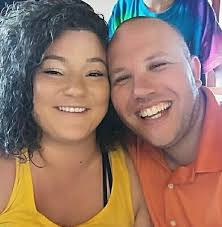 Lawton Police Department