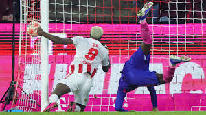 1. fsv mainz 05
