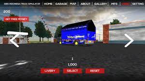 We did not find results for: Livery Idbs Truck Simulator Posts Facebook
