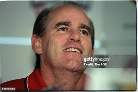 689 David Hooks Photos & High Res Pictures