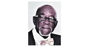 Blanch Dangerfield Obituary (1946