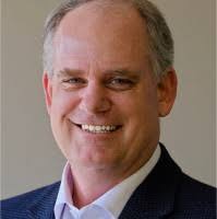 Dave Moll Email & Phone Number