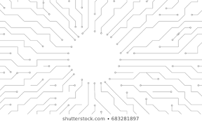 circuit board png free circuit board png transparent images 32547 pngio circuit board png transparent