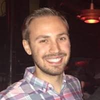 40+ "Stamenkovich" profiles