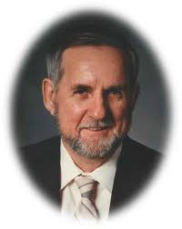 Obituary for Mr. Dilmous Allison