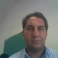 PDF) Lineamientos generales para la realización de mapas conceptuales