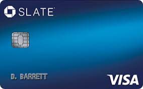If you're in the market for a new credit card, you probably have stumbled across several offers for cards with introductory 0% annual percentage rates (aprs). 2021 S Best Low Apr Credit Cards Smartasset Com