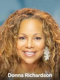 IDEA Award Recipients: A History