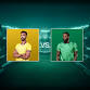Al-hazem Fc vs. Al-ettifaq Fc event image