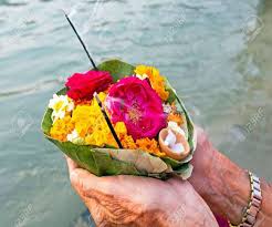 Gaya Pitru Paksha Mela 2019 vs 2020: See Gaya Pitru Paksha Mela last year  and this year, Know many more things too