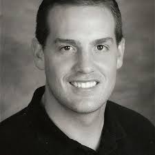 TOP 10 BEST Dentists near Walker's Point, Milwaukee, WI 53204