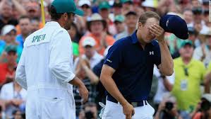 In october of 2014, jordan spieth hosted the inaugural jordan spieth shootout & charity concert, helping raise awareness for military families and special. Jordan Spieth Autistic Sister Is Key Inspiration Cnn