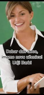 Prva epizoda #fypp #fyp #popular #tiktok #viralvideo  #fypppppppppppppppppppppppppppp #foryoupagee #foryoupagee #foryoupage  #foryou