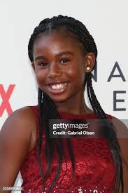 383 Nappily Ever After Stock Photos, High-Res Pictures, and Images