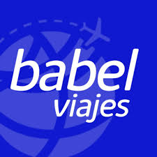 Viajes Babel