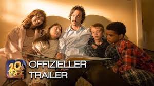 Wann geht die serie in deutschland weiter? This Is Us Das Ist Leben Staffel 4 Stream Anschauen