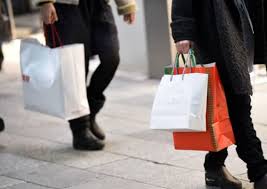 Dress barn is located at 712 w town center blvd, champaign, il. All Dressbarn Stores To Close In U S Top Stories Wandtv Com