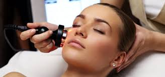 Visage de Layla, 1837 Midvale Ave, Apt 202, Los Angeles, CA 90025, US