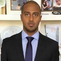 John Devin Email & Phone Number