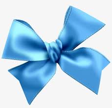 Pink Bow Transparent Background For Kids Blue Bow Png Transparent Png 986x902 Free Download On Nicepng Browse and download hd pink bow png images with transparent background for free. kids blue bow png transparent png