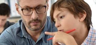 LE PÔLE INCLUSIF D'ACCOMPAGNEMENT LOCALISÉ