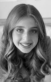 Social Action Initiatives Made A Huge Impact!