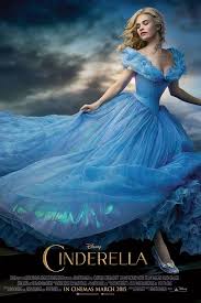еще одна история о золушке 3 смотреть онлайн полный фильм Watch Cinderella Online Free Putlocker A Live Action Retelling Of The Classic Fairy Tale About A Servant Step Cinderella Full Movie Cinderella Movie Cinderella