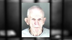 Topeka Mayor's Race: James Bolden, Jr.