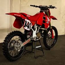 Image result for Creme 1989 Motorcycle