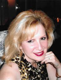 Obituary information for Berenice Gliselda Perry