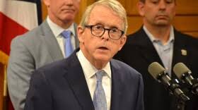 Annette Chambers-Smith