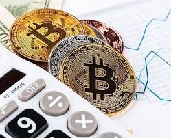 ${currencymapcurrency.symbol} ${result.totalelectricitycost | tofixed 2}. Pin On Start Bitcoins Trading Options