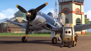 Film de animatie difuzat pe ecranele din aladdin 1992 desene animate online dublate in limba romana hd gratis jasmine, fiica sultanului, fuge de la palat deoarece era obligată să se căsătorească. Download Desene Animate Cu Avioane In Romana Mp4 Mp3 3gp Naijagreenmovies Fzmovies Netnaija