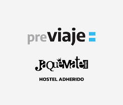 Choose a free logo design, edit with our logo creator & download your free logo files! Previaje Jaque Mate