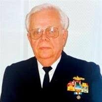 Roger Edgar Ekman Obituary