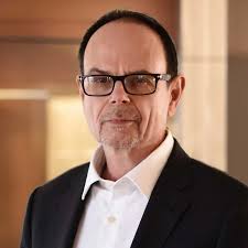 Hornet Hosts a "Cuisine Exchange" Party for Kroger's Christmas