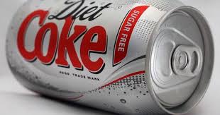 Drinking Coca Cola And Diet Coke Daily Increases Your Risk Of Dying Young Birmingham Live