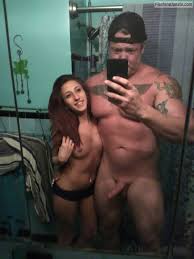 Bodybuilder and his teen GF selfie Boobs Flash Pics, Hotwife Pics, Real  Amateurs, Teen Flashing Pics from Google, Tumblr, Pinterest, Facebook,  Twitter, Instagram and Snapchat.