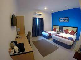Photos, address, and phone number, opening hours, photos, and user reviews on yandex.maps. Royal Agate Beach Resort Pantai Cenang Aktualisierte Preise Fur 2021