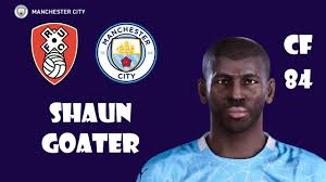 Liam delap's performance statistics for manchester city and national team. Liam Delap Efootball Pes Face Build Stats Youtube