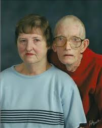 JOHN MURPHY Obituary (2010)