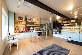 Pin On Projets Protech Construction