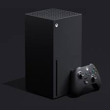 Power Your Dreams With Xbox Series X Available Holiday 2020 Controle Xbox Jogos Xbox One Papel De Parede Games
