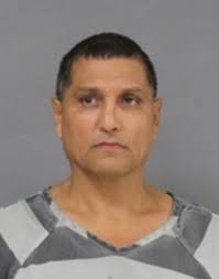 Dike Man Arrested for Theft and Failure to Register As Sex Offender