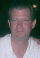 Obituary for ROBERT E. ROCHE