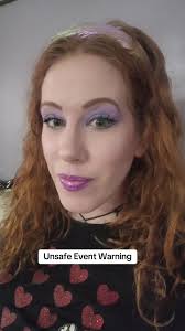 Jeff Mach Full Video